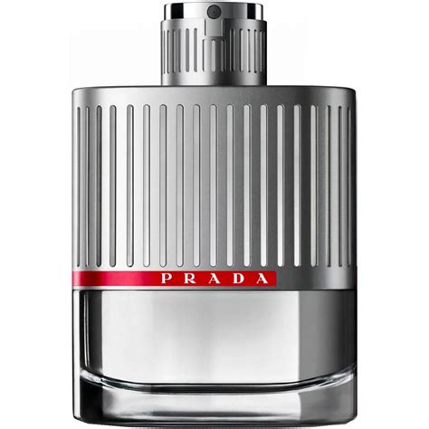 prada luna rossa sample|prada aftershave luna rossa.